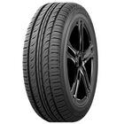 Llanta 195/70R14 91H Arivo Arivo Premio ARZ1