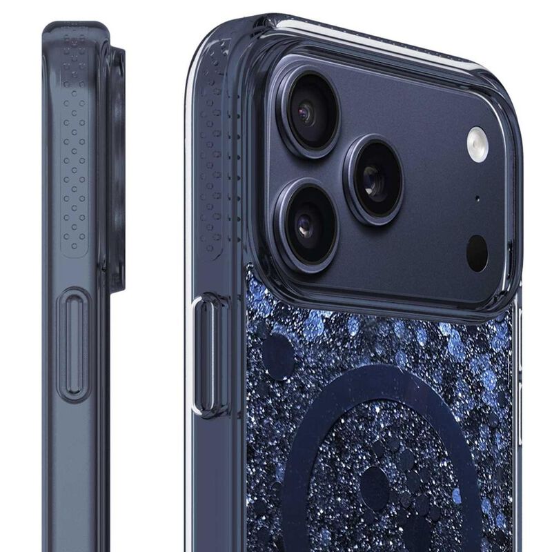 Funda Prodigee Popstar Mag Para Iphone 17 Pro M... image number null
