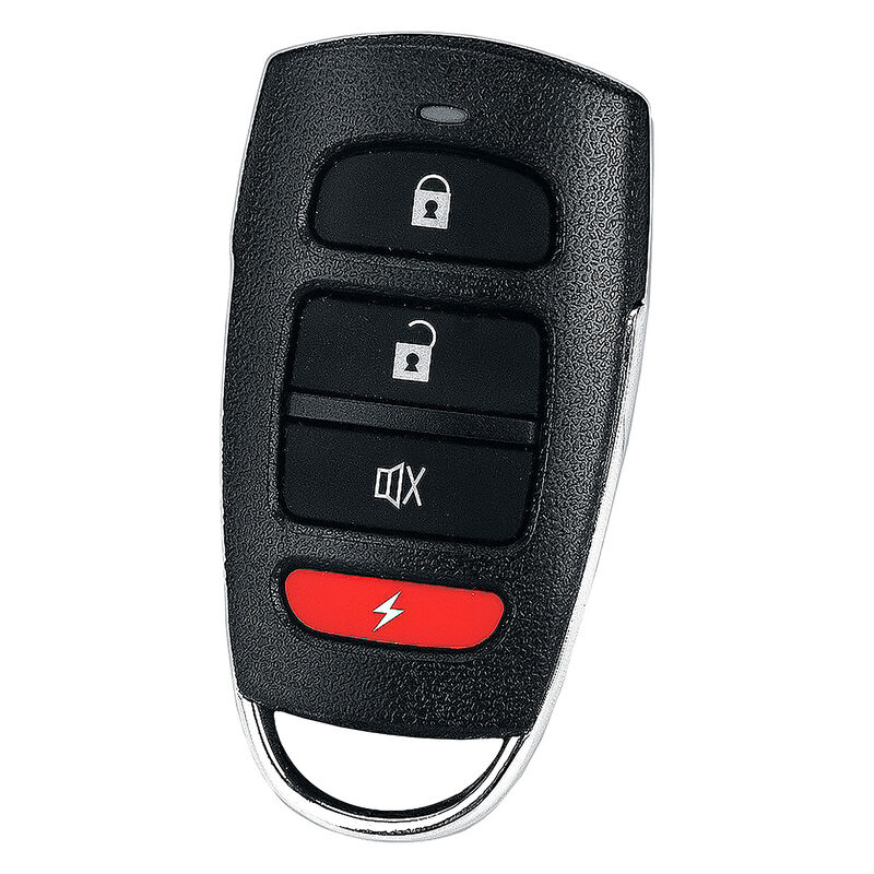 Alarma para autom&oacute;vil Audiobahn US-190 image number null