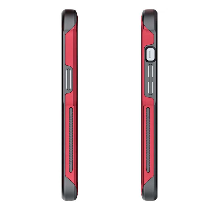 Funda Ghostek Atomic Mag Para Iphone 13 Alumini... image number null