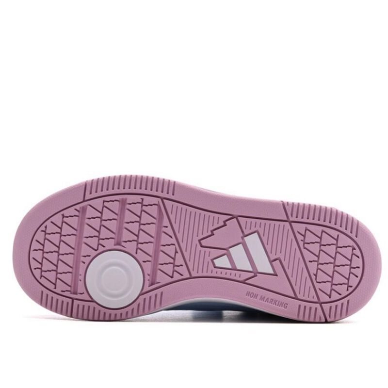 Tenis Adidas Tensaur Sport 3.0 Cf K Para Ni&ntilde;as ... image number null
