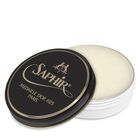 Esmalte Para Zapatos Saphir Medaille D'or Natural Wax 50 Ml Neutral