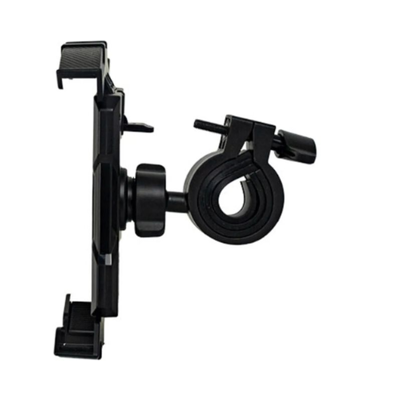 Soporte Celular Motocicleta Bicicleta Perfect C... image number null