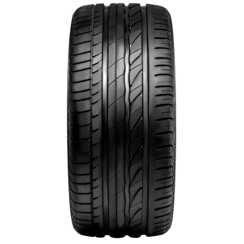 Llanta 215/60R16 95V Bridgestone Turanza ER300 image number null