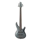 Yamaha Oficial Bajo Electrico Activo 5 Cuerdas Trbx305mgr