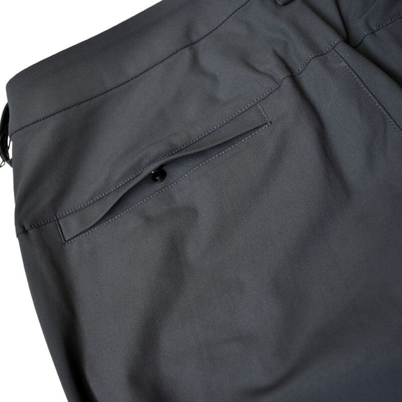 Duc Denim - Pantal&oacute;n de Hombre bi-stretch antia... image number null