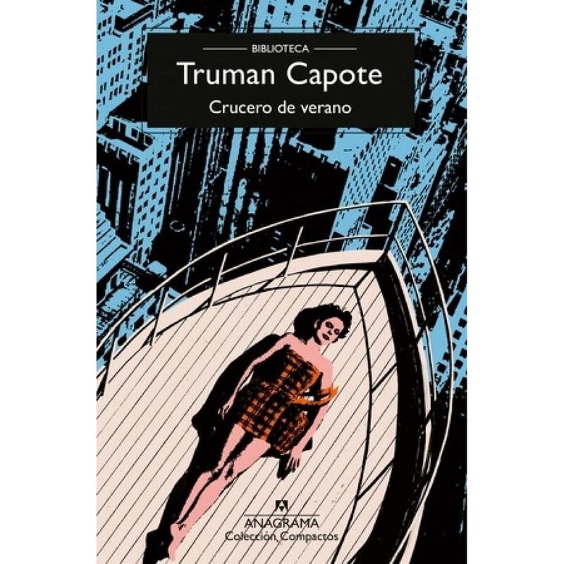 Crucero de verano image number null