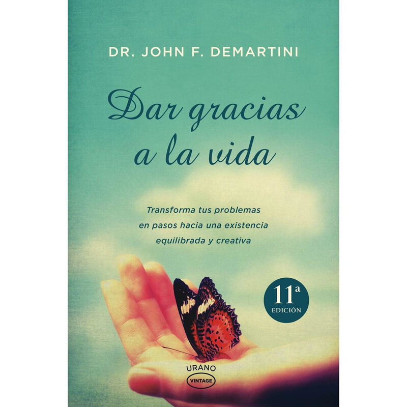 Dar Gracias a la Vida image number null