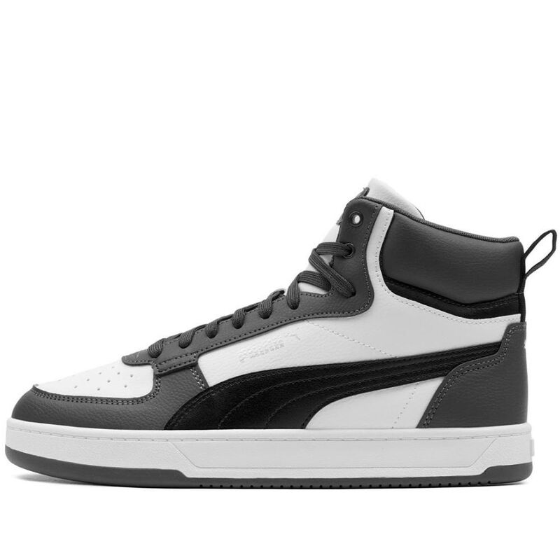 Tenis Puma Caven 2.0 MID para Hombre image number null