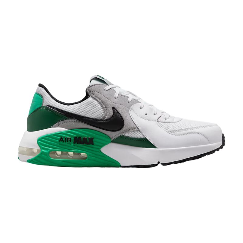 Tenis Deportivo Nike Air Max Excee FZ5486-103 image number null