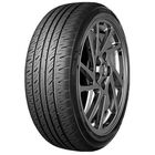 Llanta 185/70R14 88H Saferich Frc16