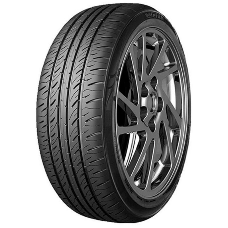 Llanta 185/70R14 88H Saferich Frc16 image number null