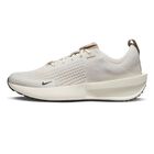 Tenis Deportivo Nike Interact Run Fz3742-133