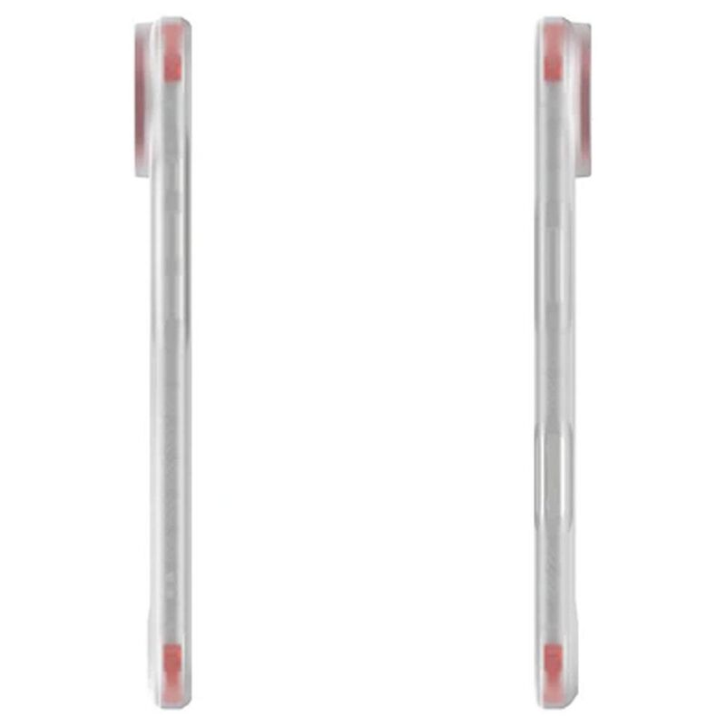 Funda Case GHOSTEK Covert Mag para iPhone 17 AI... image number null