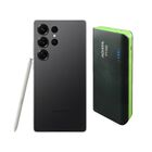 Galaxy S25 Ultra 256GB Negro Nuevo + Power Bank 10,000mah