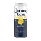 CORONA EXTRA LATOTA 710 ML CORONA EXTRA LATOTA 710 ML