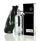 Perfume Montale Sandflowers Eau De Parfum 100 Ml Para Mujer