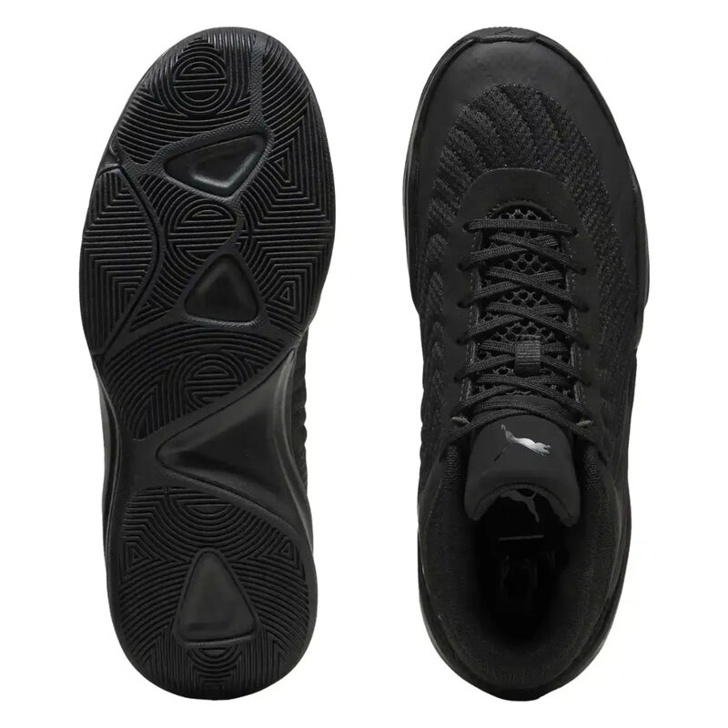 Tenis Deportivo Puma Court Pro 2 312180 07 image number null