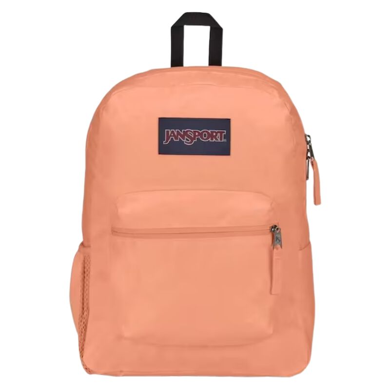 Mochila Jansport Cross Town JS0A47LWZ72 image number null