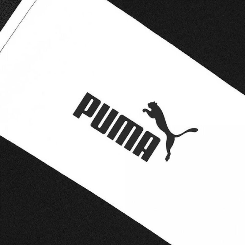 Conjunto Puma Poly Suit CL B para Ni&ntilde;os image number null