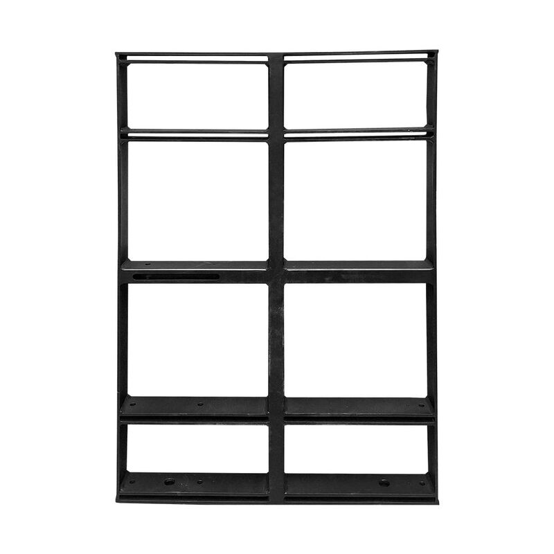 Soporte Braket Montaje StagePro 94-124 Para Eli... image number null