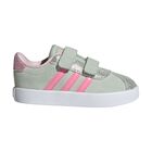 Tenis Casual Adidas Vl Court 3.0 Cf I Jq4515