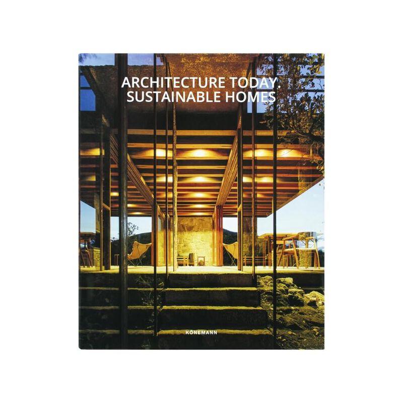 Libro De Arquitectura: Fat Ferdy: Architecture ... image number null