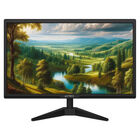 Monitor Acteck Captive Brite CB195 de 19.5", 5ms