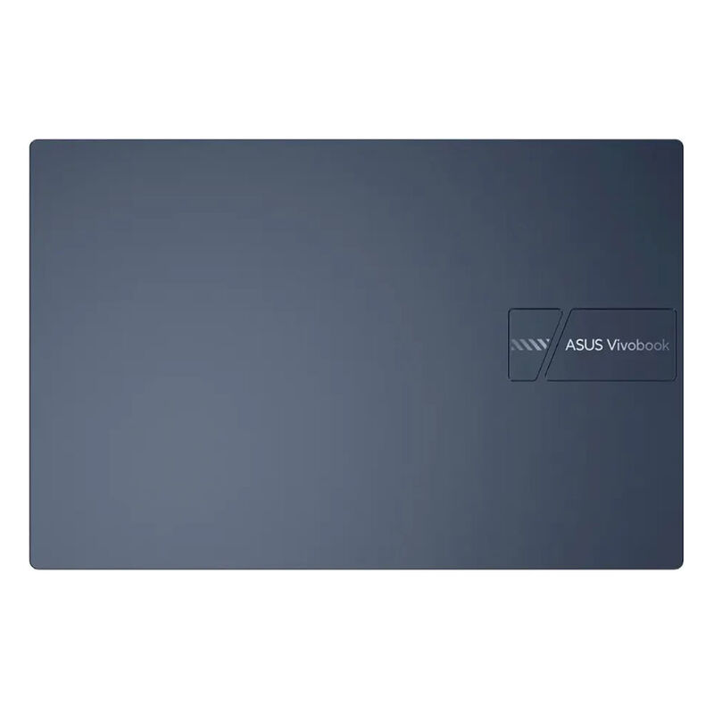 Laptop Asus Vivobook 14" Core i7 512Gb 12Gb Ram... image number null
