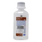 Otrozol Soluci&oacute;n Inyectable 500mg/100ml
