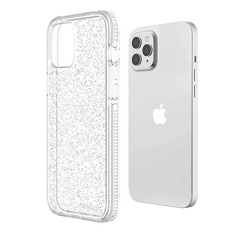 Funda PRODIGEE SuperStar para iPhone 12 MINI Tr... image number null