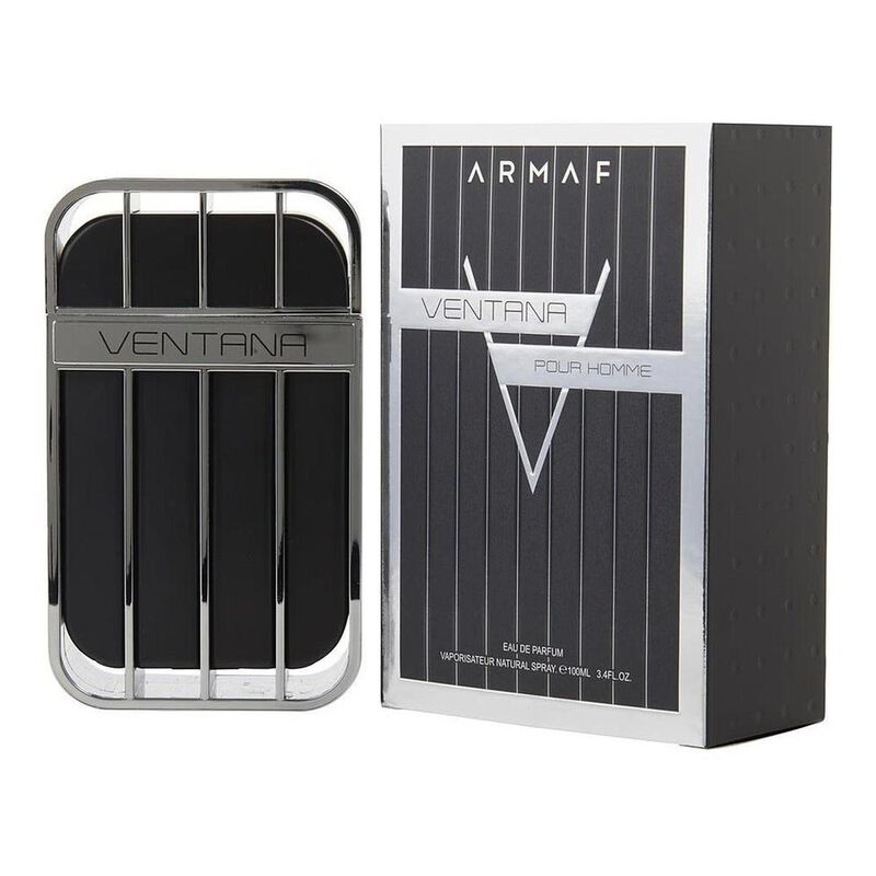 Armaf Ventana Edp 100 ml image number null