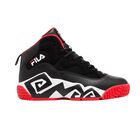 Tenis Hombre MB Fila BM00509014