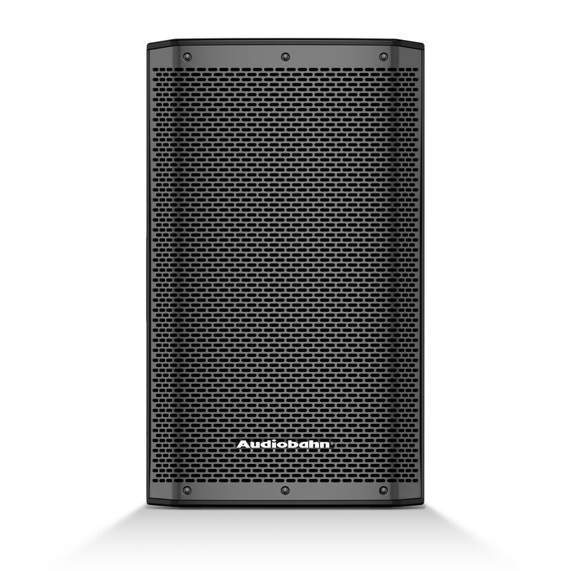 Bocina profesional Audiobahn 15'' ETERNAL15X image number null