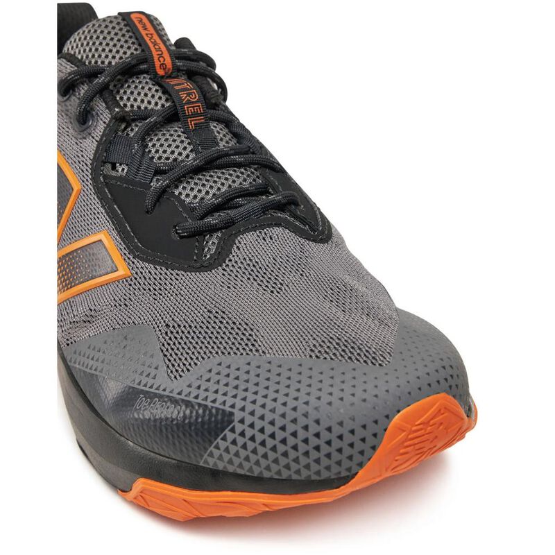 Tenis New Balance Course Sentier para Hombre image number null
