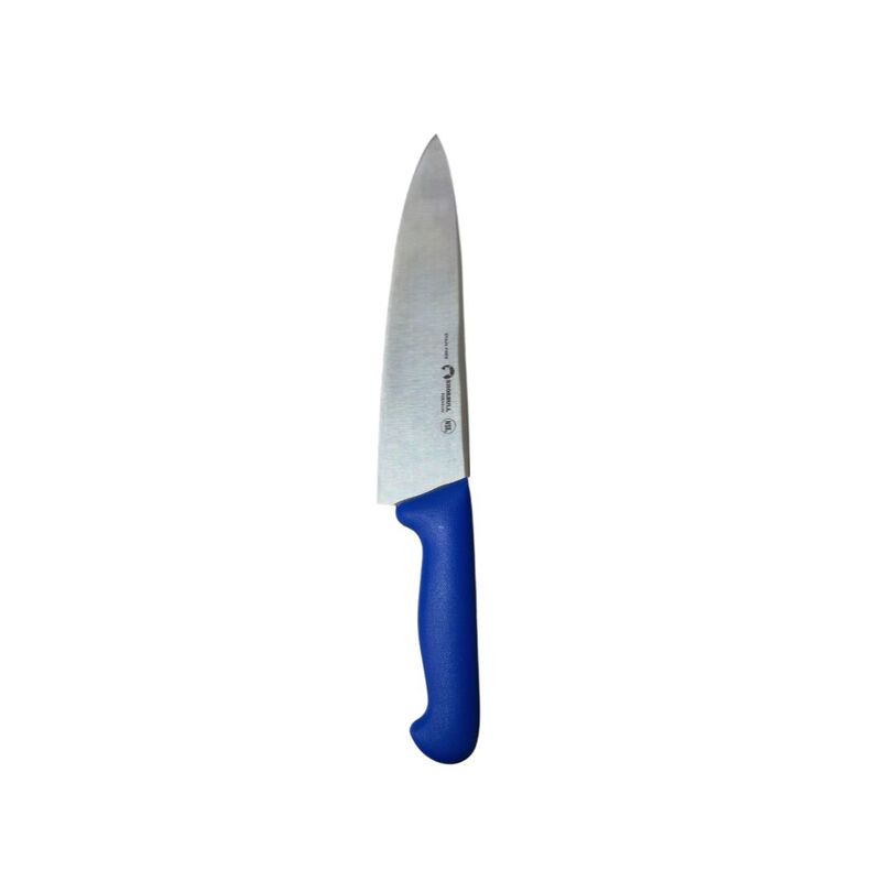Kit de 3 cuchillos para Chef 10 inch Hoja Acero... image number null