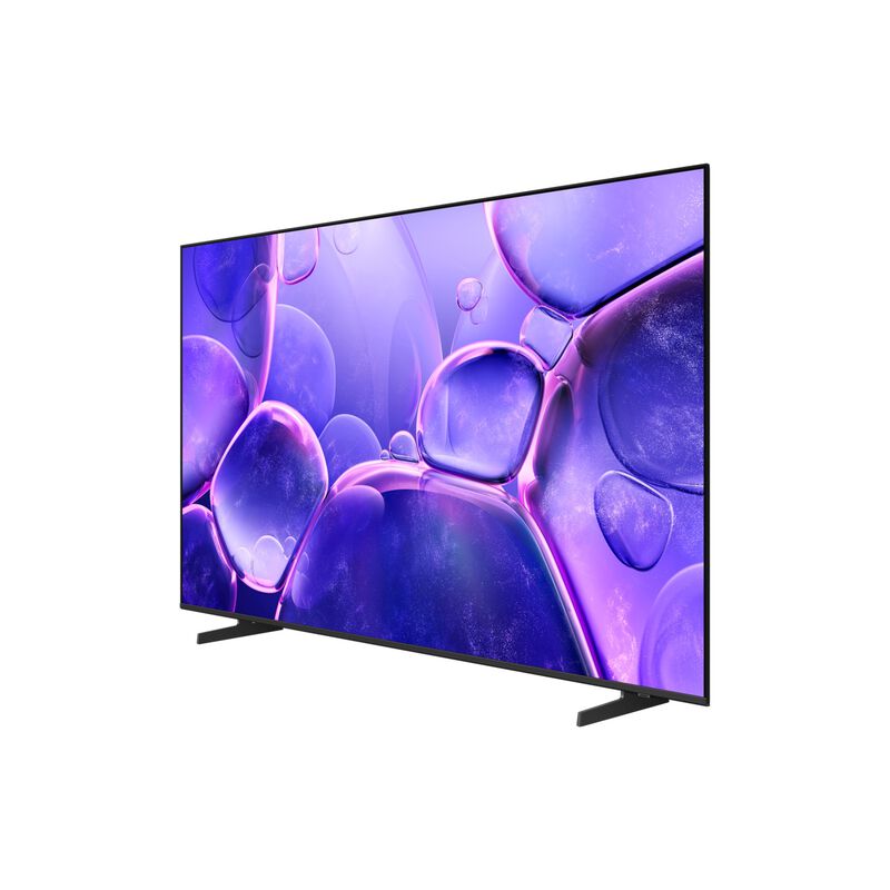 Pantalla 75 Samsung Crystal U8200F 4K Smart TV ... image number null