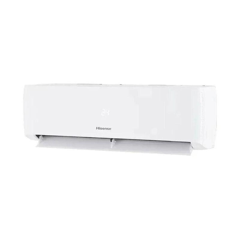 Aire Acondicionado Minisplit Hisense 1 Tonelada... image number null