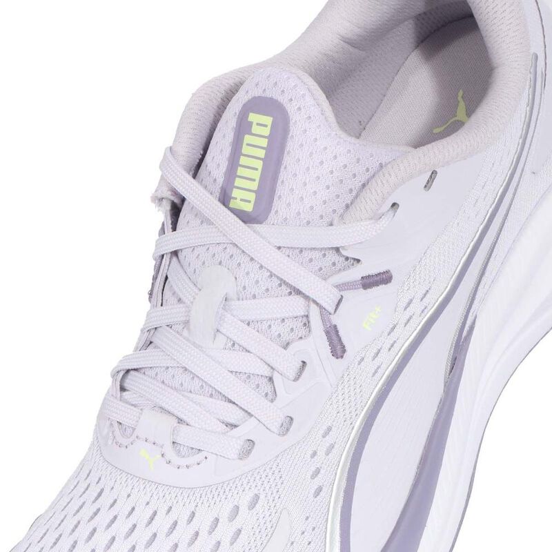 Tenis Puma Skyrocket Lite 2 Para Mujer image number null