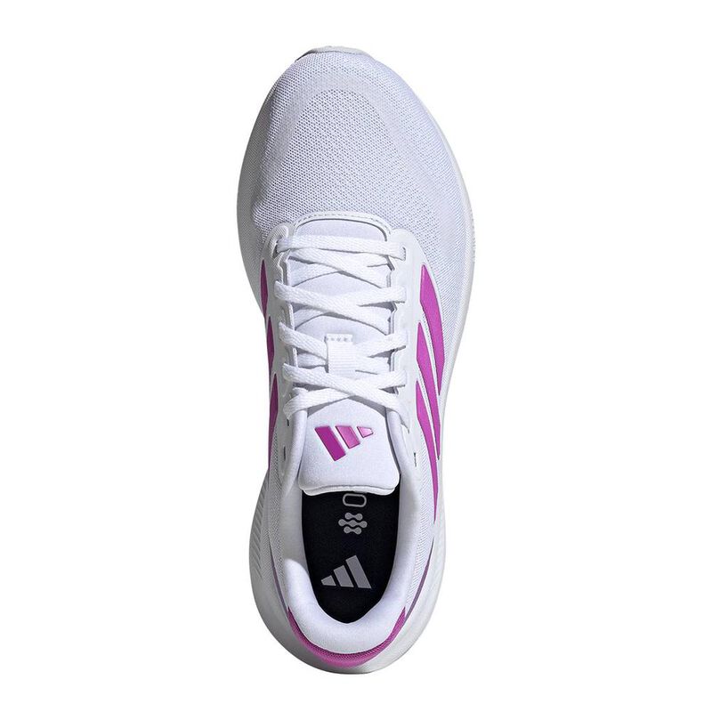 Tenis Adidas Runfalcon 5 Para Mujer image number null