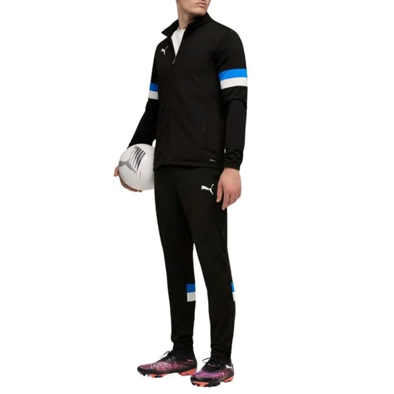 Conjunto Puma IndividualRISE para Hombre image number null