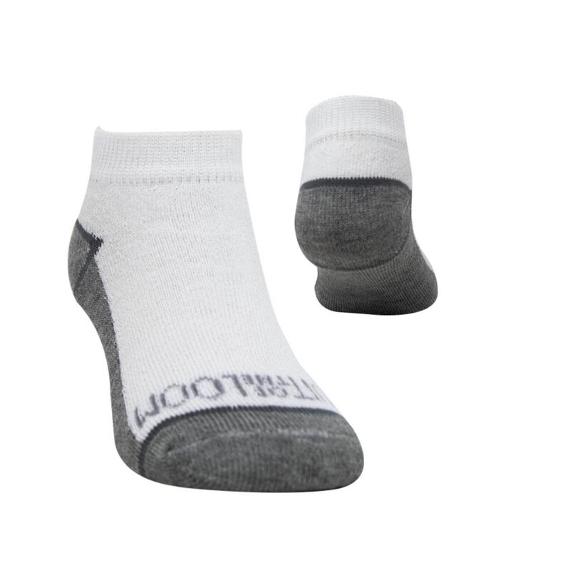 Fruit of the Loom 5 Pares de Tines para Ni&ntilde;o, C... image number null