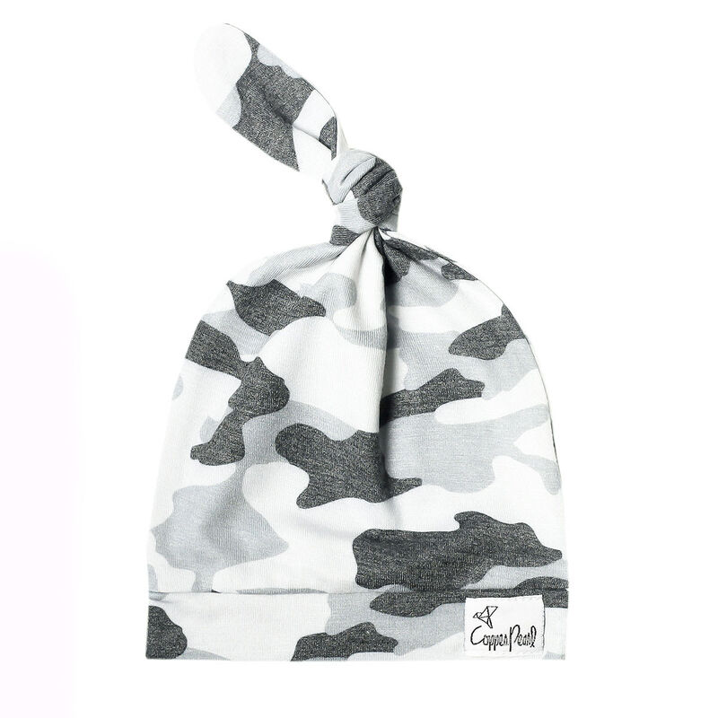 Gorro Gunnar image number null