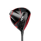 Driver TaylorMade Stealth 2 Plus 9 Grafito Mca Kai'li Red Stiff Derecho