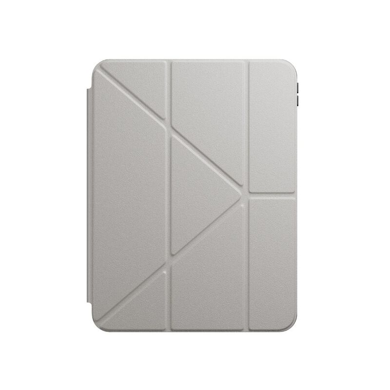 Funda Para iPad Air 11 Native Union image number null