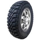 Llanta 37X13.50R26 114Q Atlas Paraller M/T