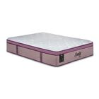 Colch&oacute;n Queen Sealy Jade Premium Suave 36 cm
