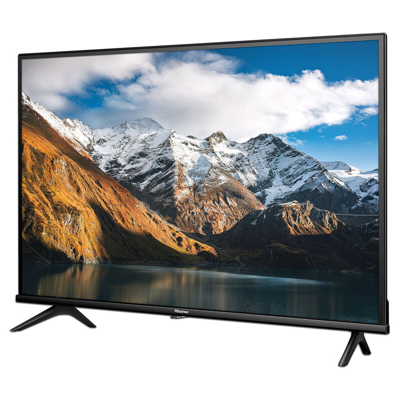 Televisi&oacute;n Hisense LED Smart TV de 32" image number null