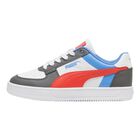 Tenis Puma Caven 2.0 Block JR 394461 04 22.5 CM