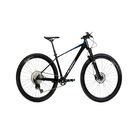 Bicicleta Alubike XTA 3.0 R29 12 Vel 2026 Azul 17" END